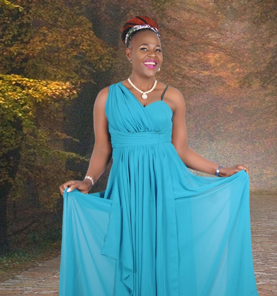 Nabirye Fauza